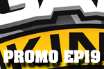  Deze week in Gamekings op TMF!